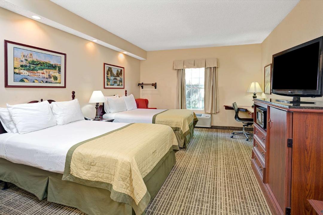 Photo of Bedroom in Southpoint