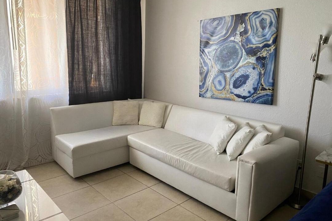 Photo of Others in Sunny Isles Beach