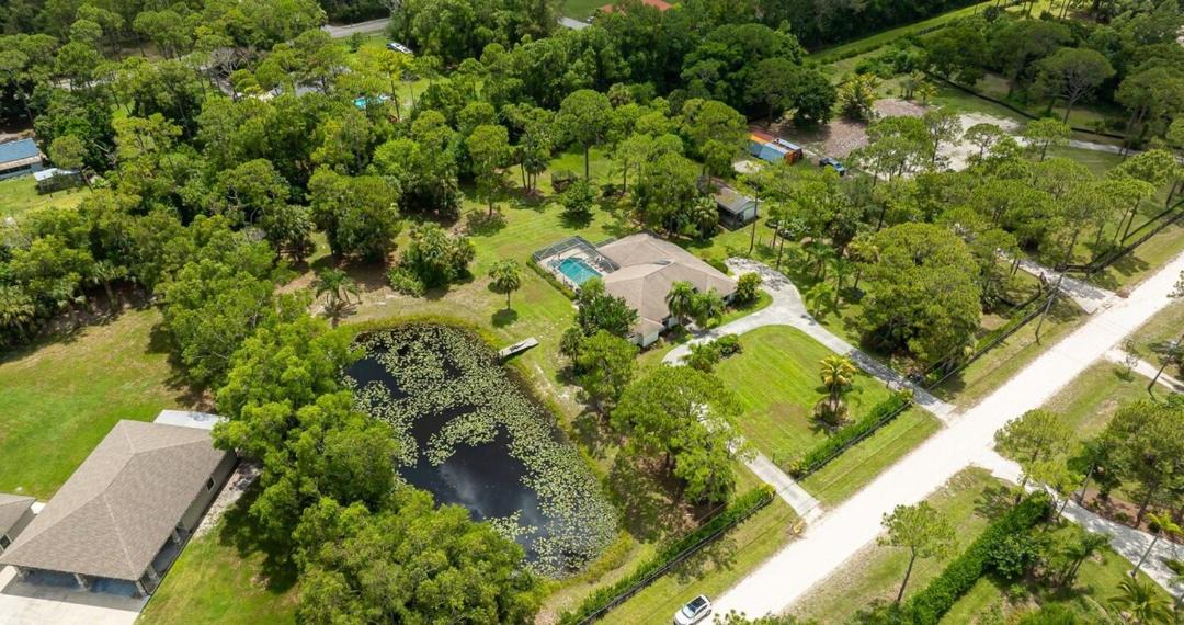 Photo of Others in Jupiter Farms