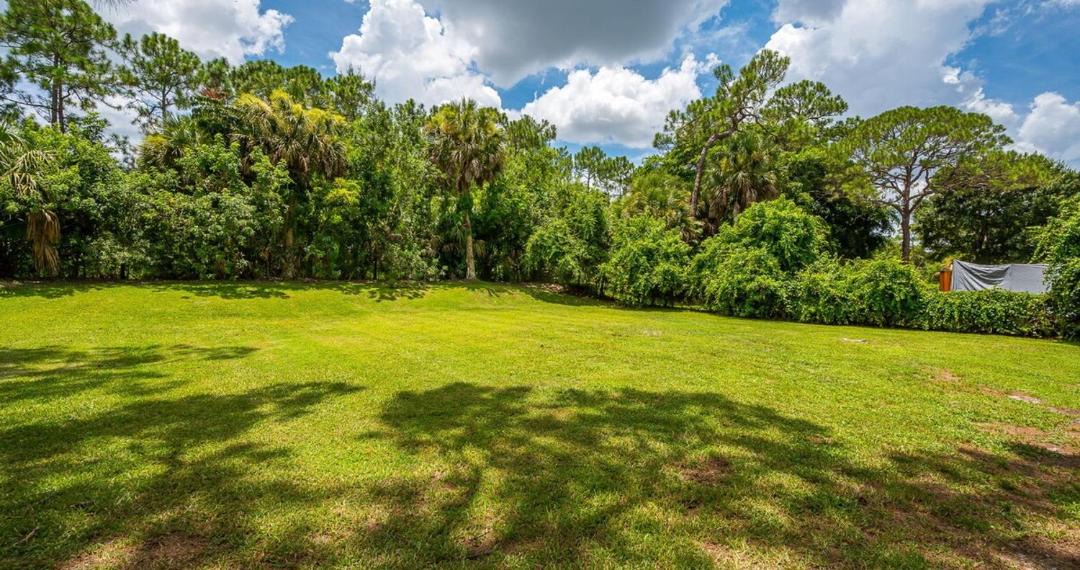 Photo of Others in Jupiter Farms