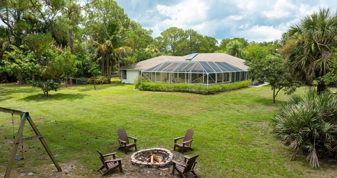Photo of Others in Jupiter Farms