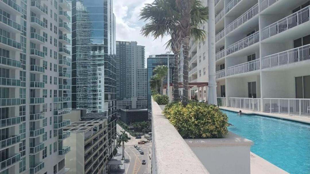 Photo of Others in Brickell