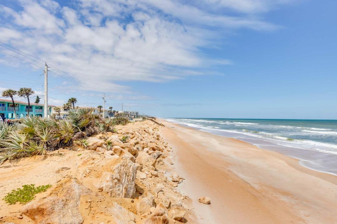 Photo of Others in Ormond-by-the-Sea
