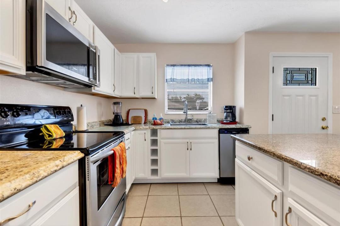 Photo of Kitchen in South Venice