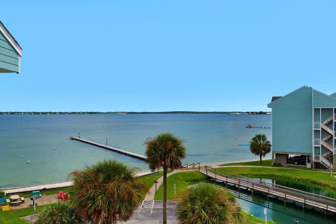 Photo of Others in Pensacola Beach