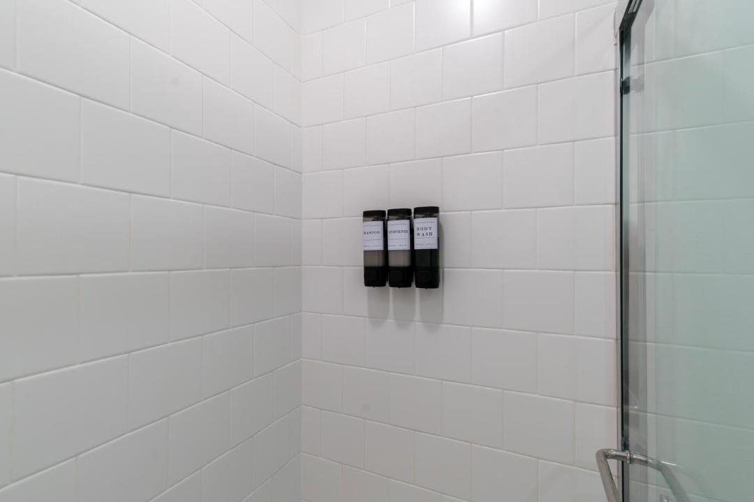 Photo of Bathroom in Ocala