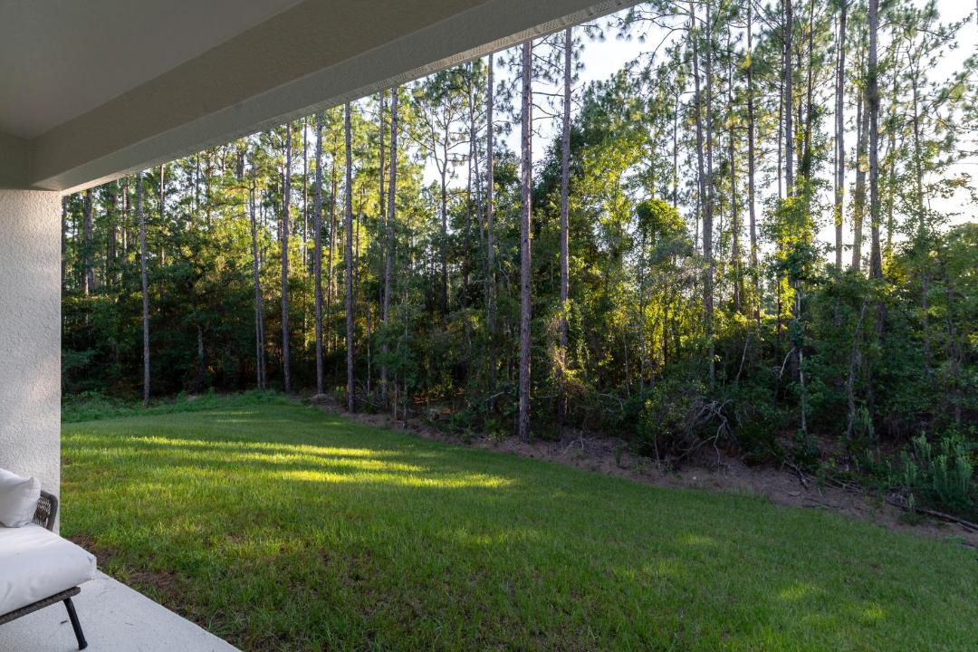 Photo of Others in Ocala