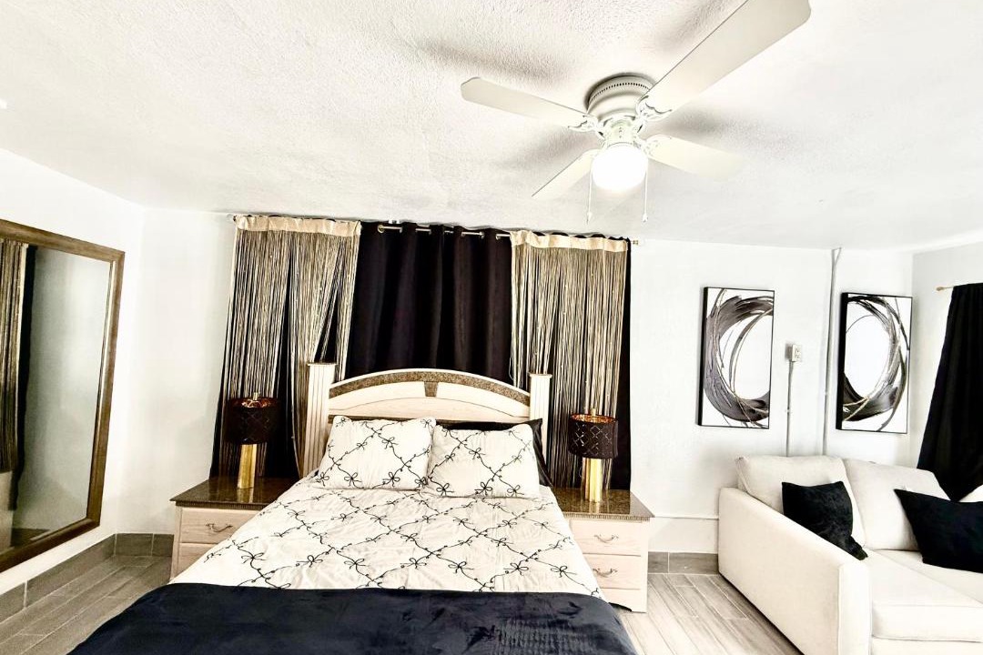 Photo of Bedroom in Bryant