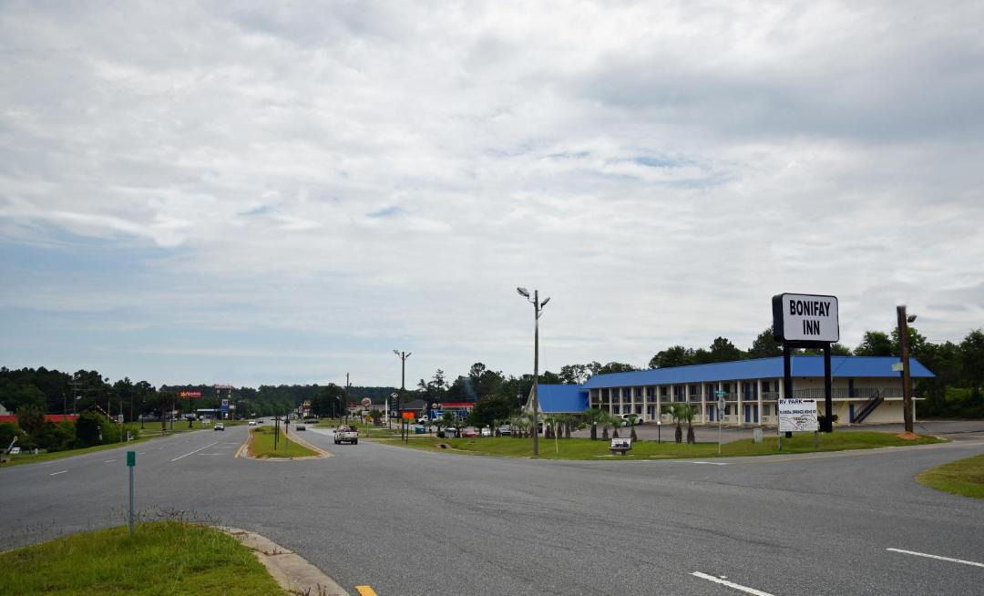 Photo of Others in Bonifay