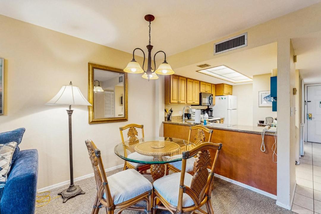 Photo of Kitchen in Park Shore