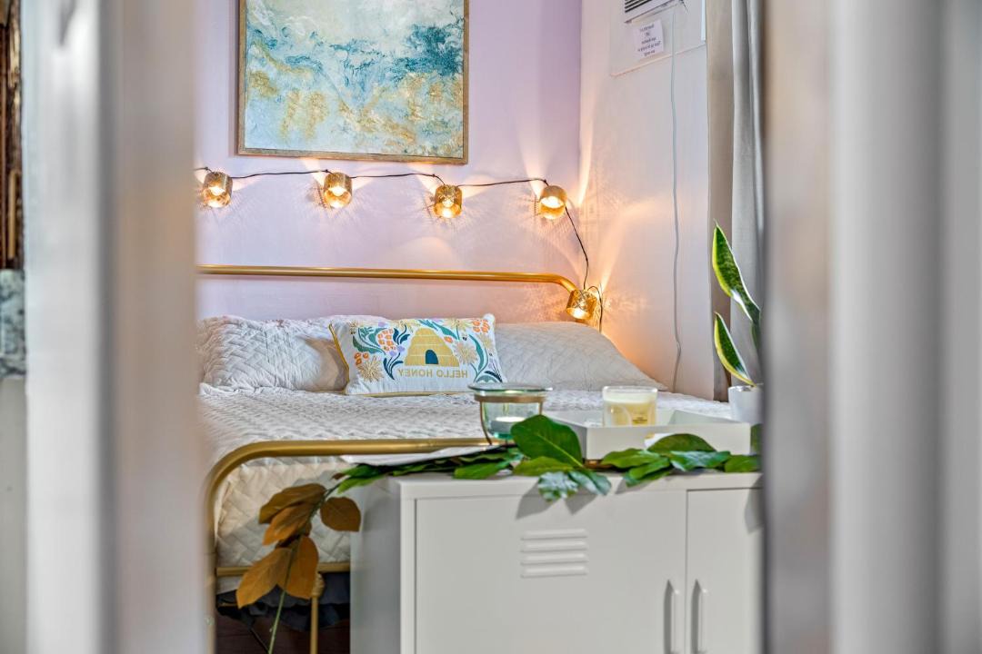 Photo of Bedroom in Southwest