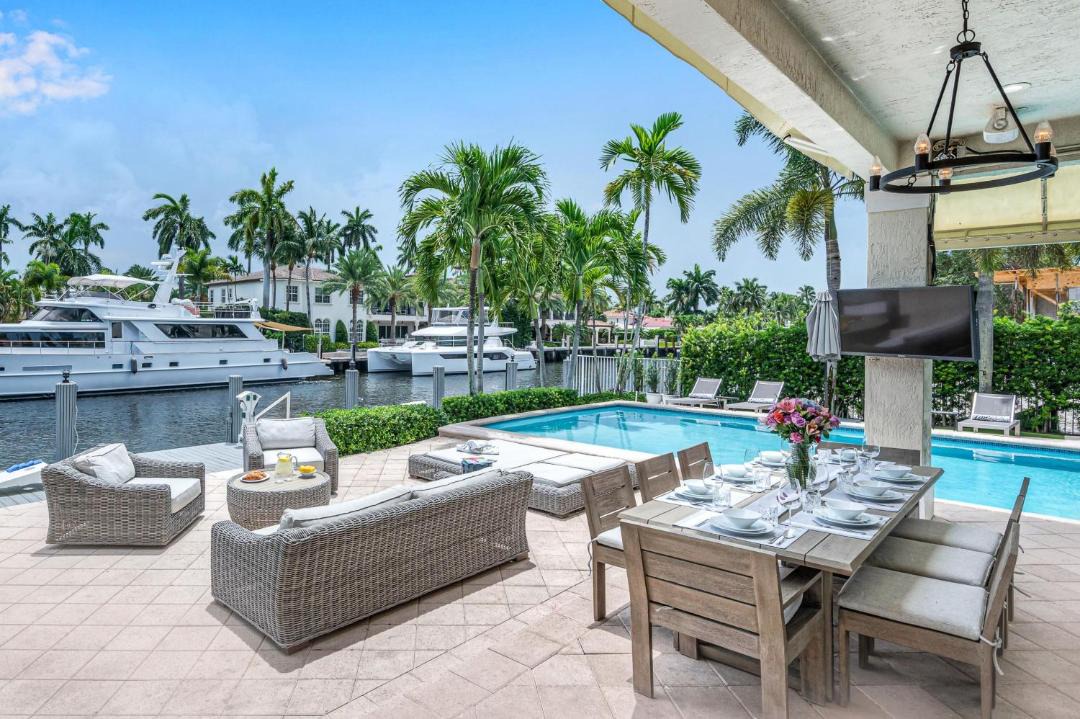 Photo of Others in Nurmi Isles