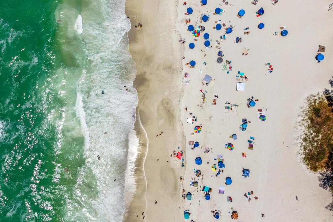 Photo of Others in West Bradenton
