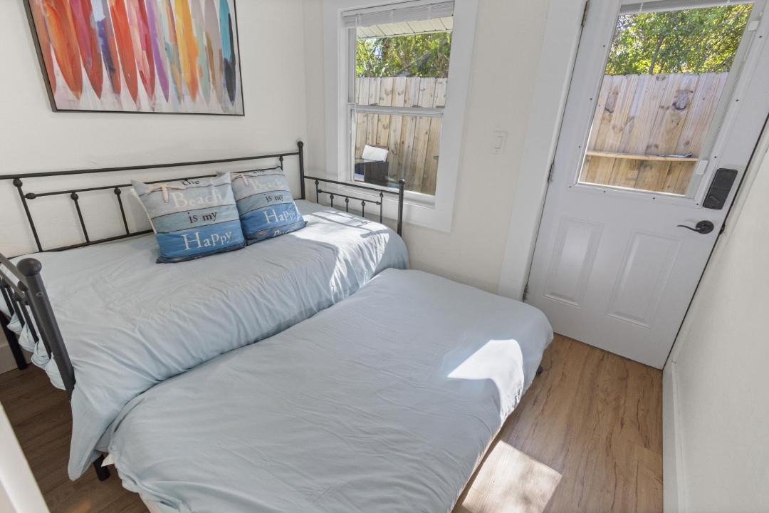 Photo of Bedroom in West Bradenton