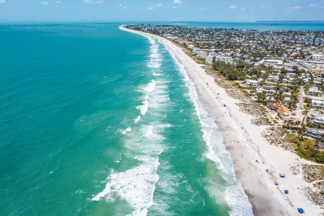 Photo of Others in West Bradenton