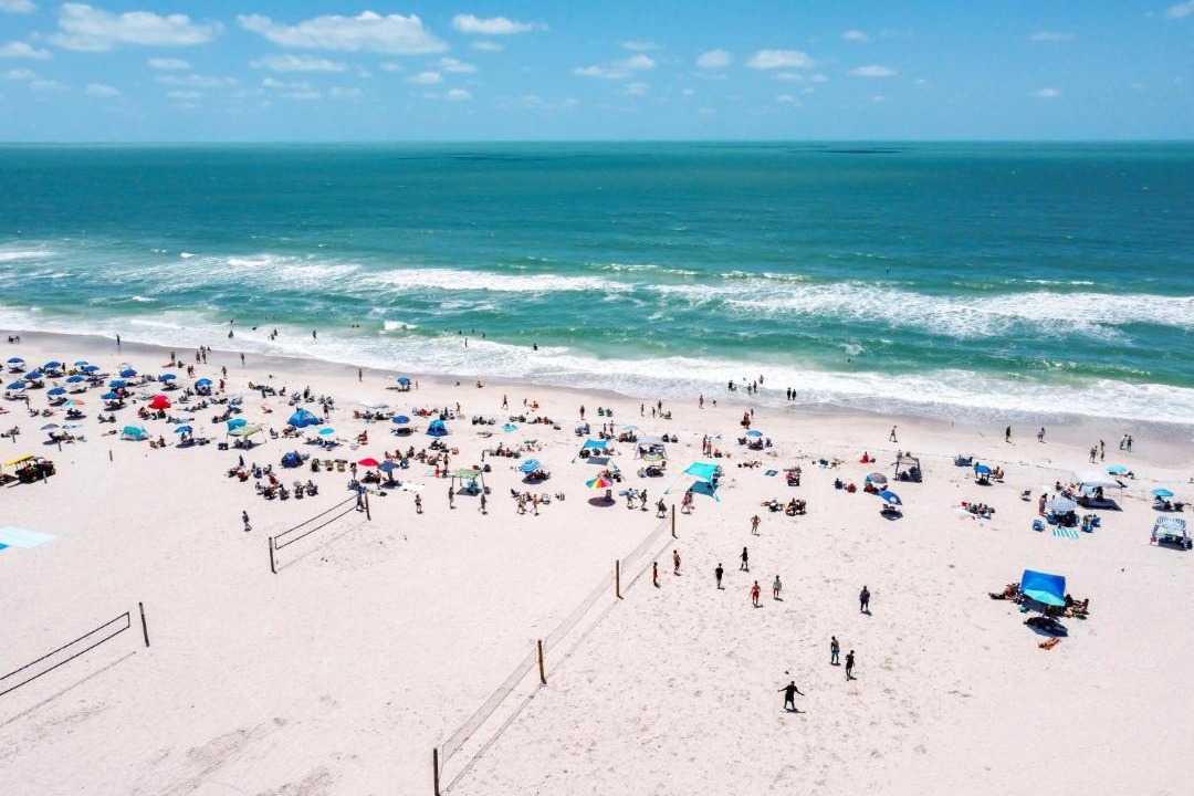 Photo of Others in West Bradenton