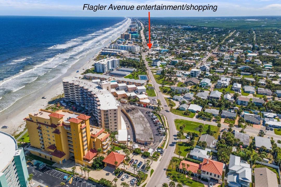 Photo of Others in New Smyrna Beach