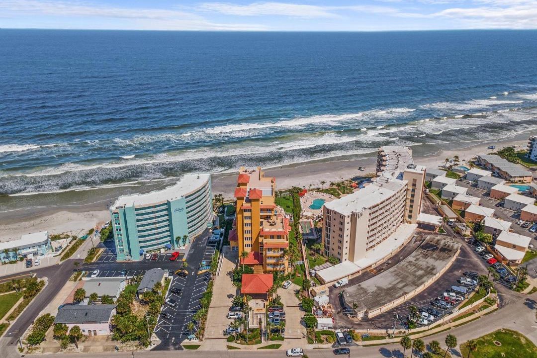 Photo of Others in New Smyrna Beach