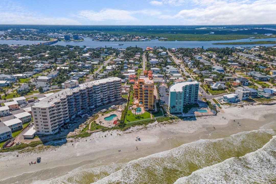 Photo of Others in New Smyrna Beach