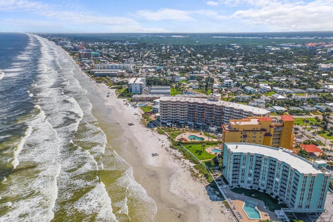 Photo of Others in New Smyrna Beach
