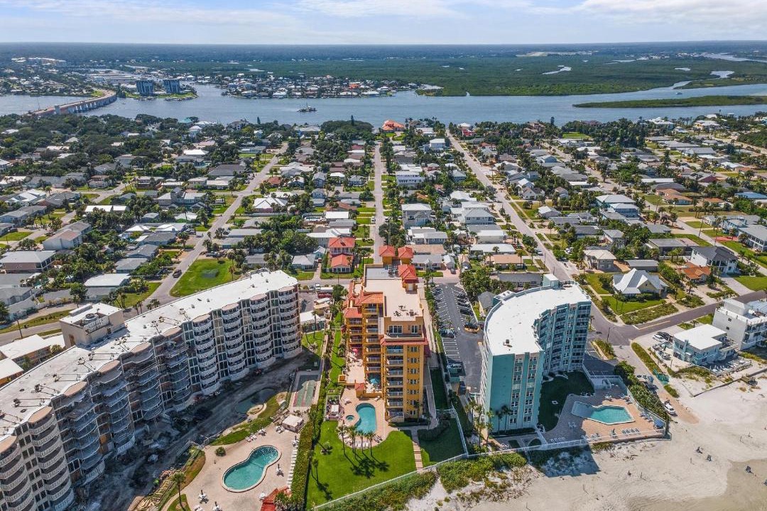 Photo of Others in New Smyrna Beach
