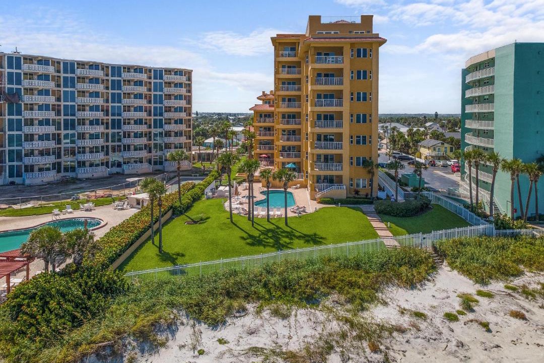 Photo of Others in New Smyrna Beach