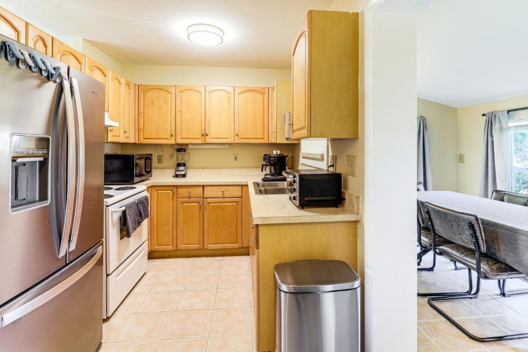 Photo of Kitchen in Riviera Beach