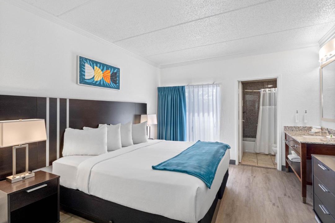 Photo of Bedroom in Terrace Park