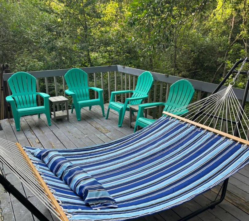 Photo of Others in Florida Panhandle