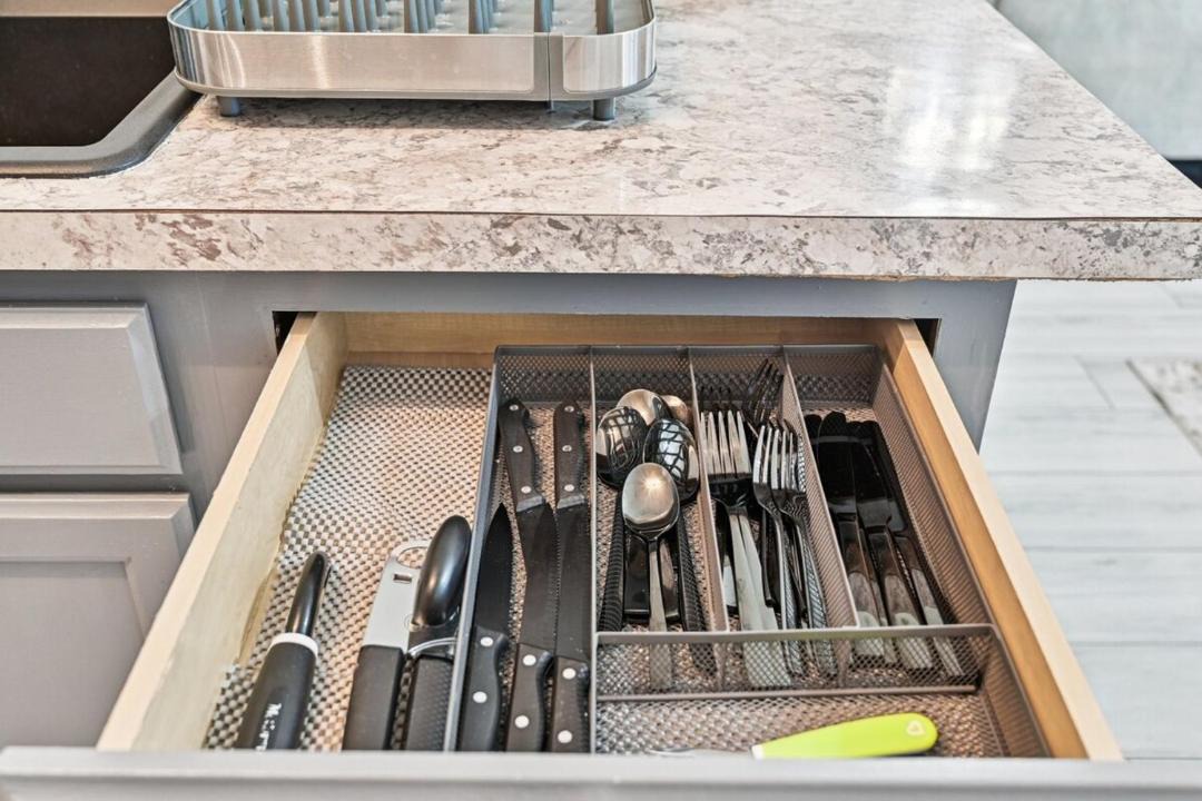 Photo of Kitchen in Northside