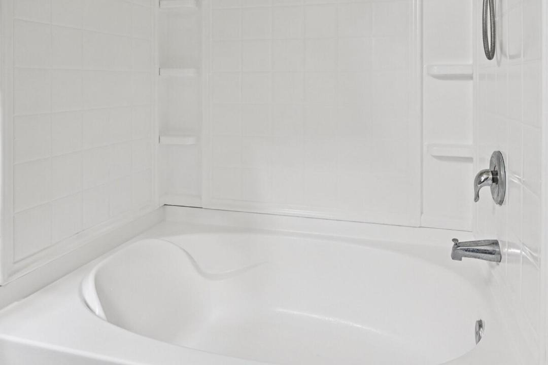 Photo of Bathroom in Northside
