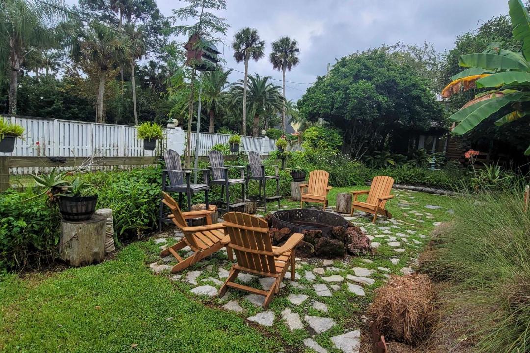 Photo of Others in Ponte Vedra Beach