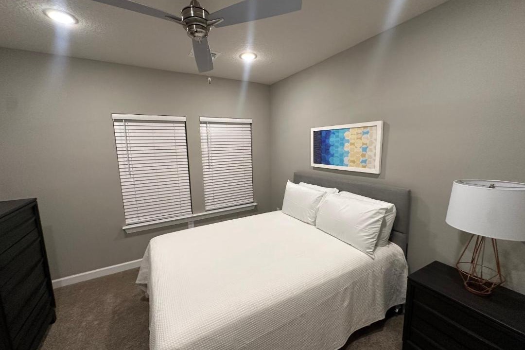 Photo of Bedroom in Fort Myers