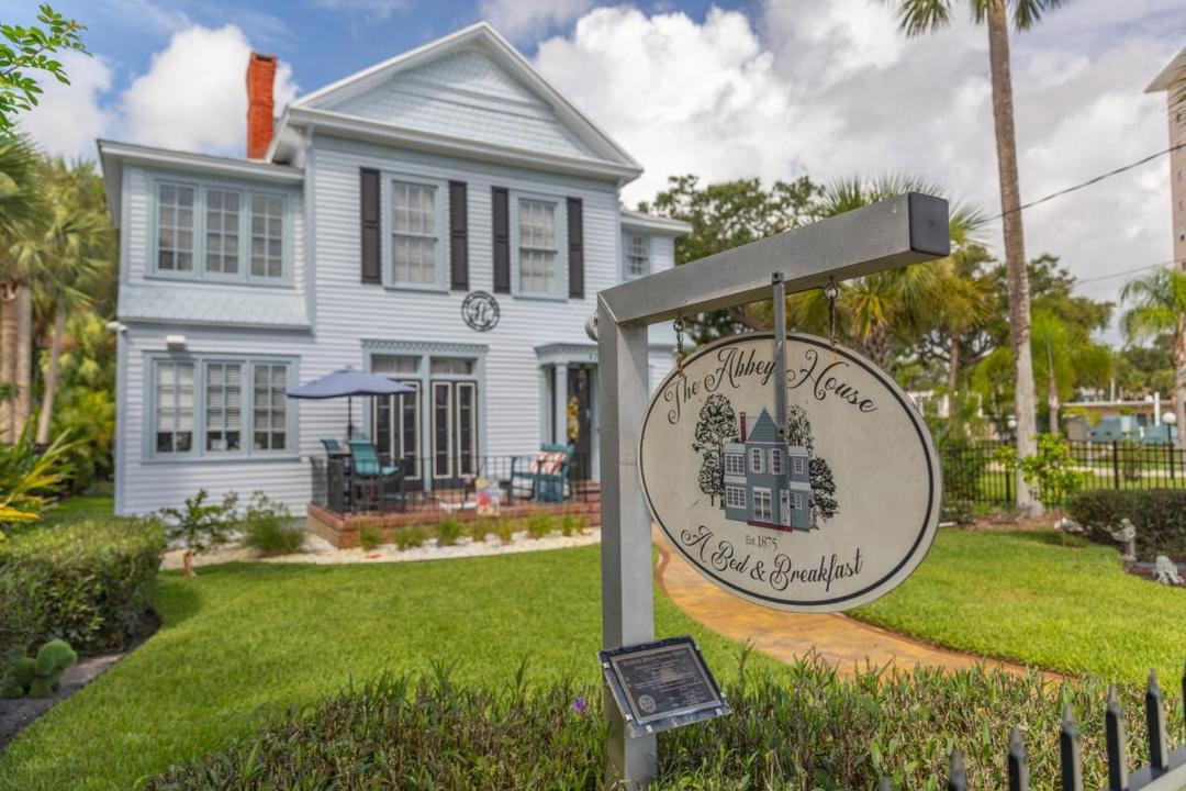 Photo of Others in South Beach Street Historic District