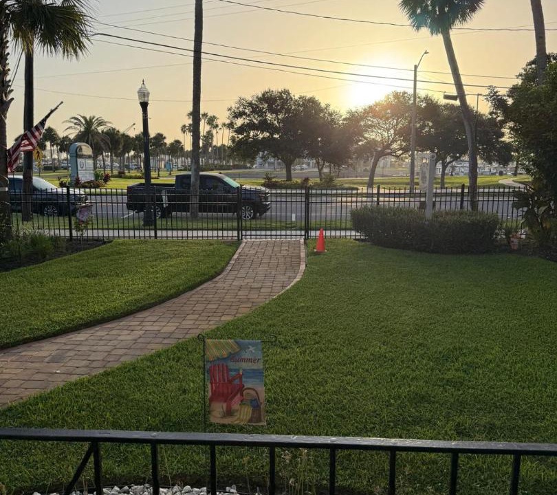 Photo of Others in South Beach Street Historic District