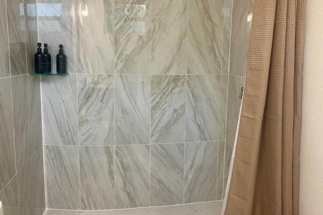 Photo of Bathroom in Northwest Orlando