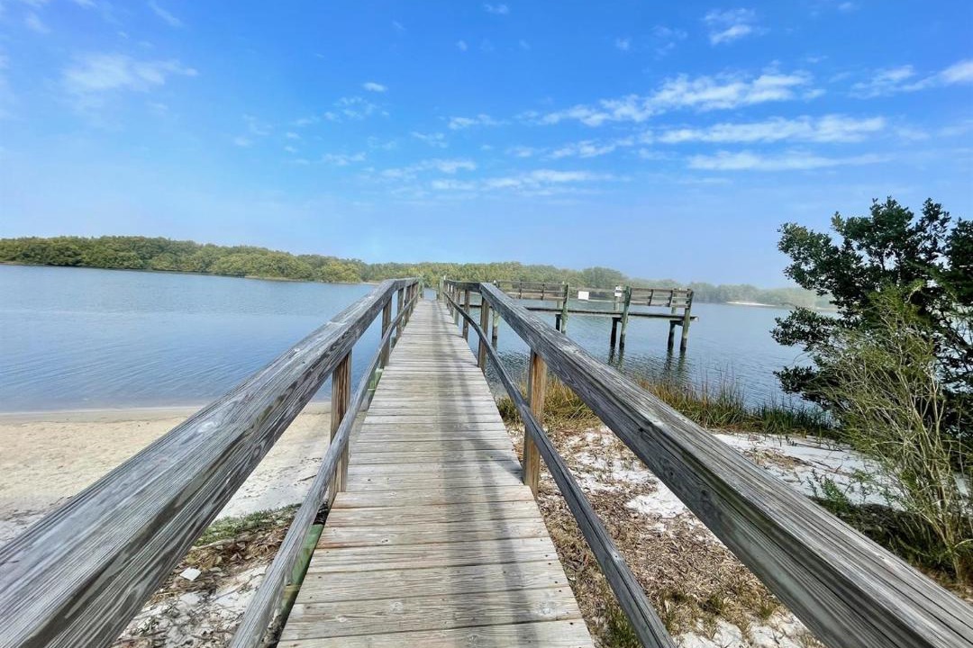 Photo of Others in Cedar Key