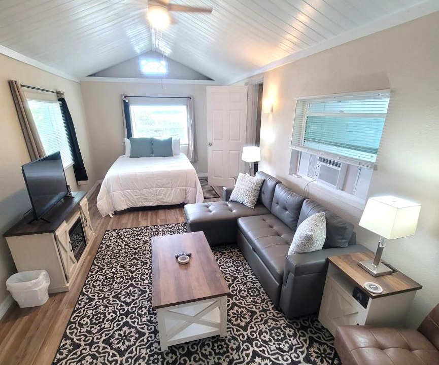 Photo of Bedroom in Leesburg