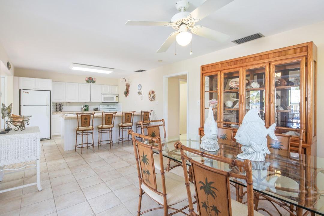 Photo of Kitchen in Marathon