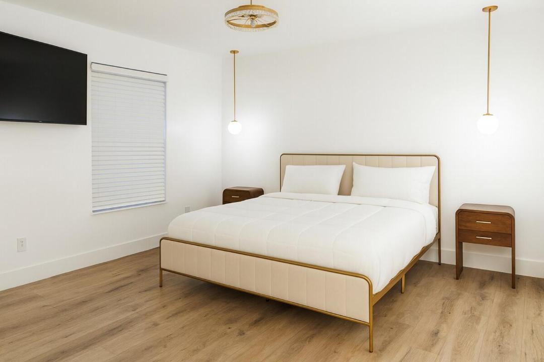 Photo of Bedroom in Grand Oaks