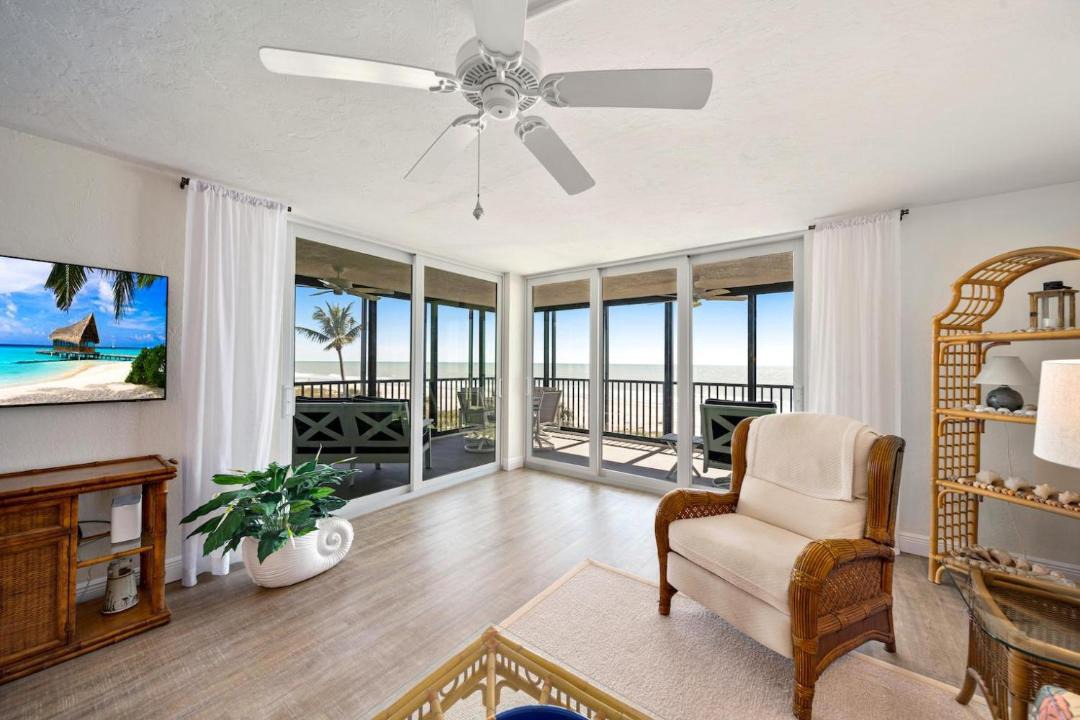 Photo of Others in Sanibel