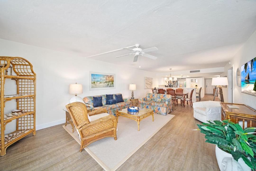 Photo of Others in Sanibel