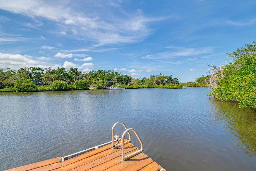 Photo of Others in Crystal River