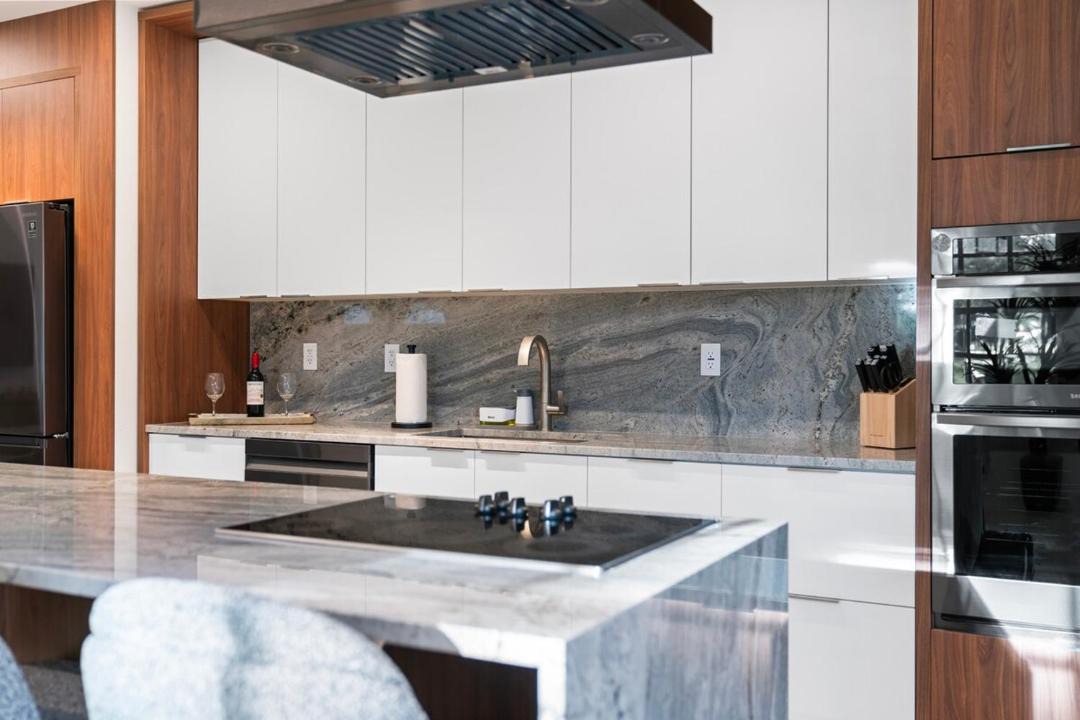 Photo of Kitchen in Miami Springs