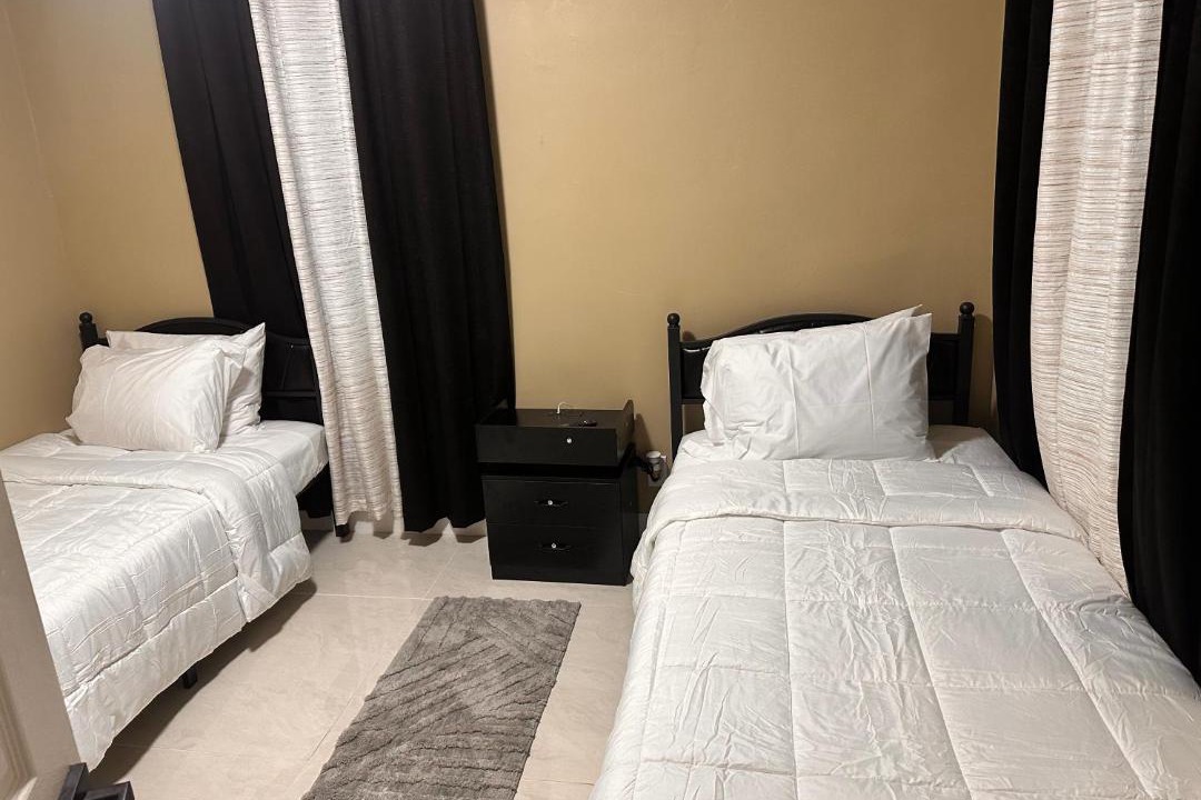 Photo of Bedroom in North Miami Beach