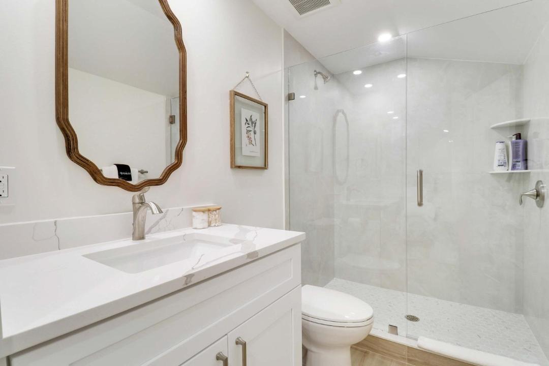 Photo of Bathroom in Stuart
