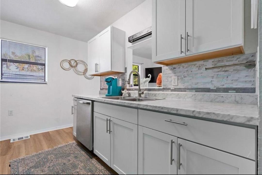Photo of Kitchen in Palmetto