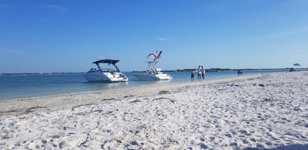 Photo of Others in Crystal River