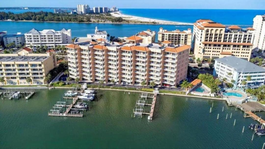 Photo of Others in Clearwater Beach