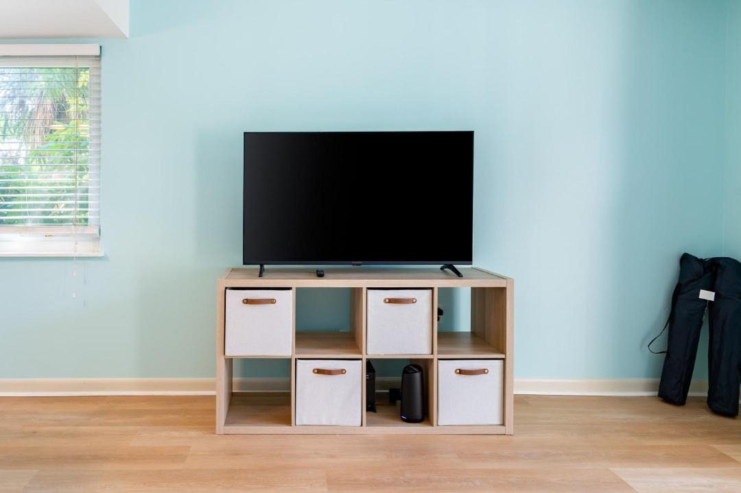 Photo of Livingroom in Indian Harbour Beach